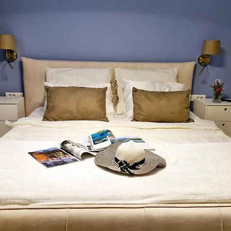 Family-friendly With Swimming Pool - Split - 23526 * 珀德垂那
