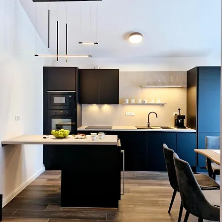 Family-friendly With Swimming Pool - Split - 23526 * 珀德垂那