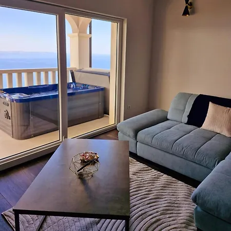 Family-friendly With Swimming Pool - Split - 23526 公寓 珀德垂那