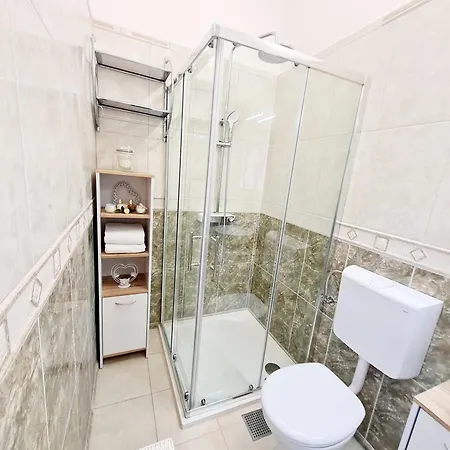 Family-friendly With Swimming Pool - Split - 23526 珀德垂那