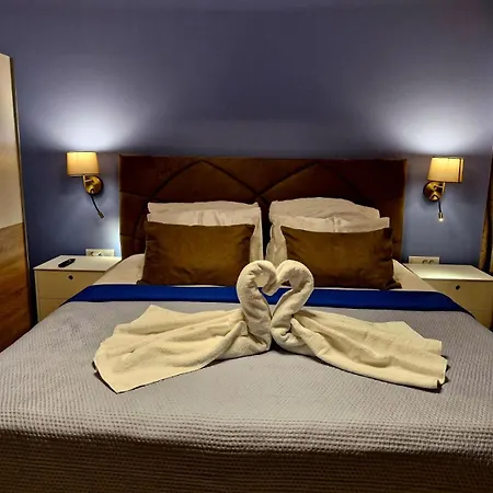 Family-friendly With Swimming Pool - Split - 23526 公寓 *