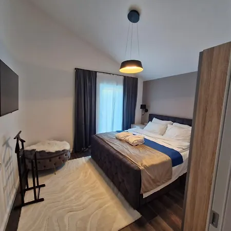 公寓 Family-friendly With Swimming Pool - Split - 23526 珀德垂那